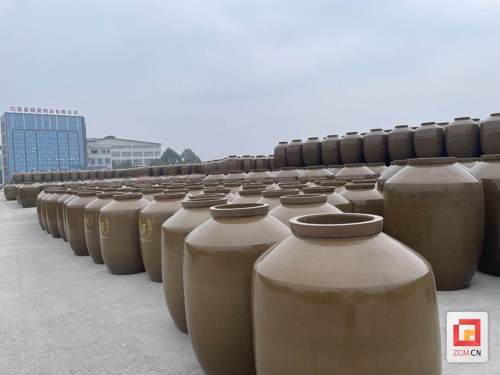 微信圖片_20231016141257.jpg