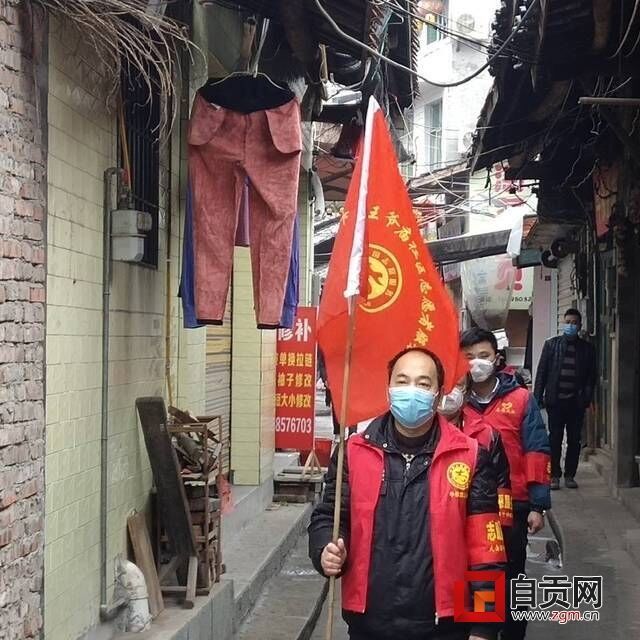 TIM圖片20200211204511.jpg