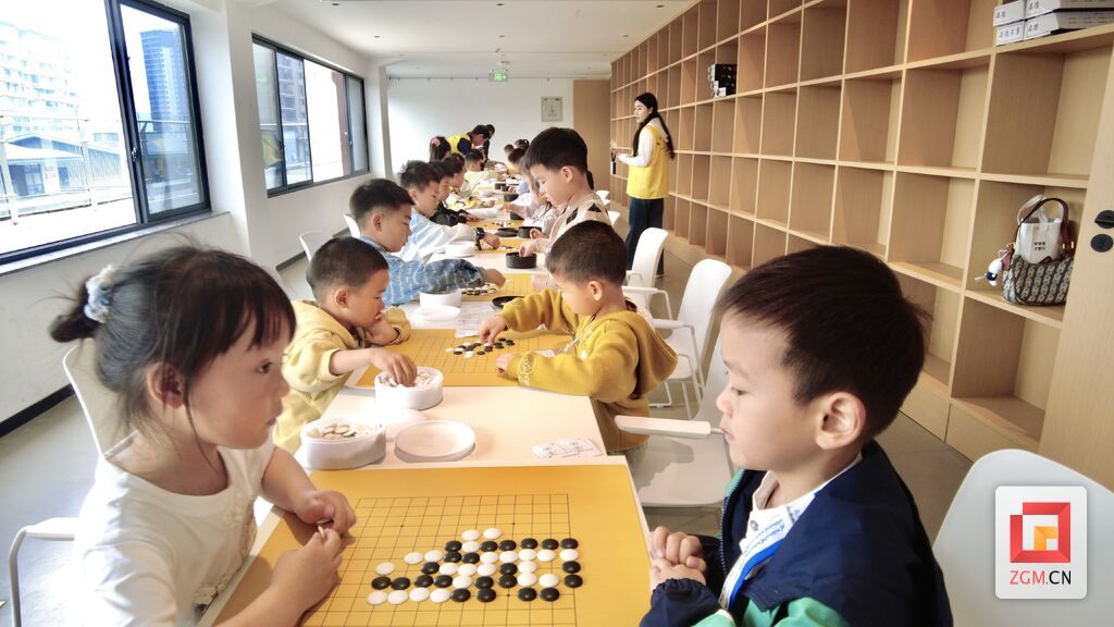 微信图片_20260501164342.jpg