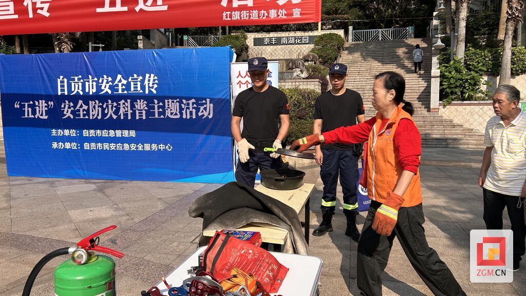 微信图片_20261020150127_68_22.jpg