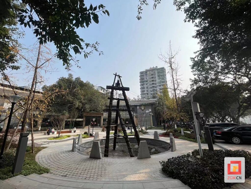 微信圖片_20240111115808.jpg
