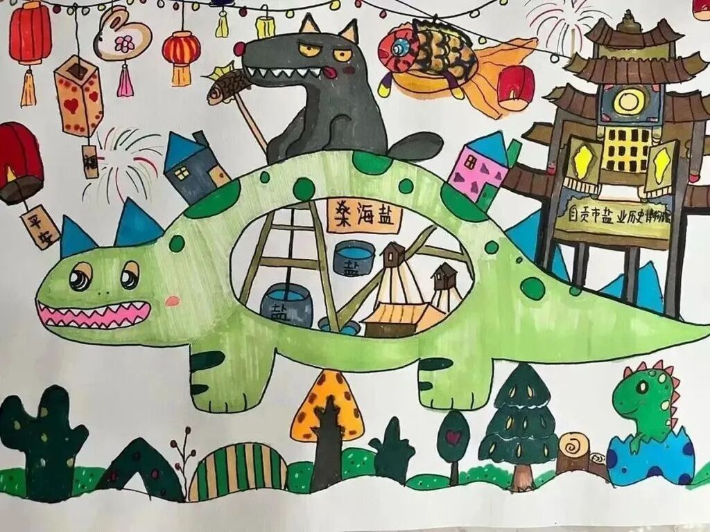 圖片