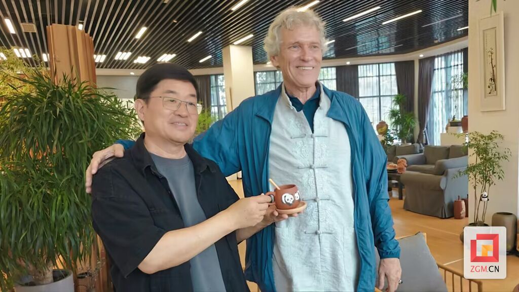 微信图片_20260519192202.jpg