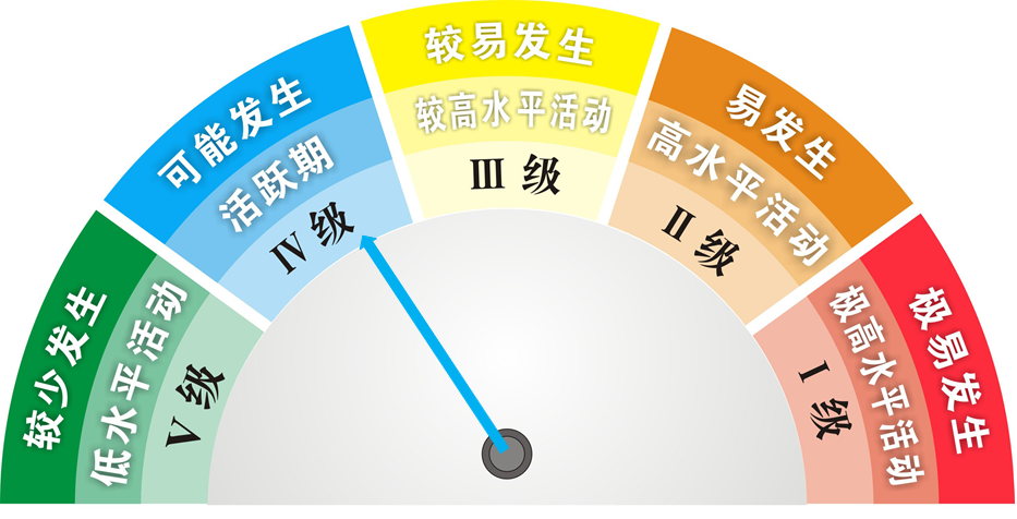 微信图片_20261008111346_1305_2.png