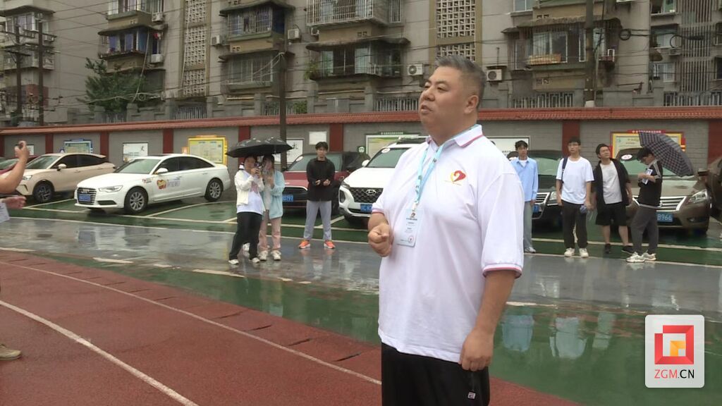 微信圖片_20240607165817.jpg