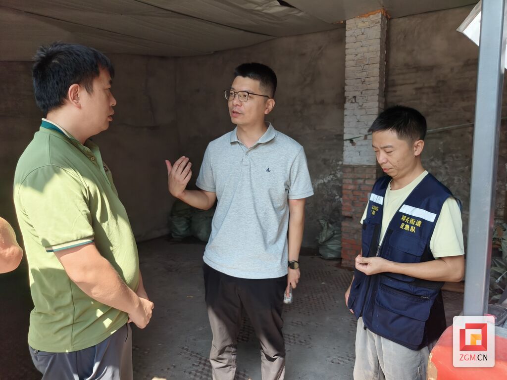 微信图片_20260814212735_693_172.jpg