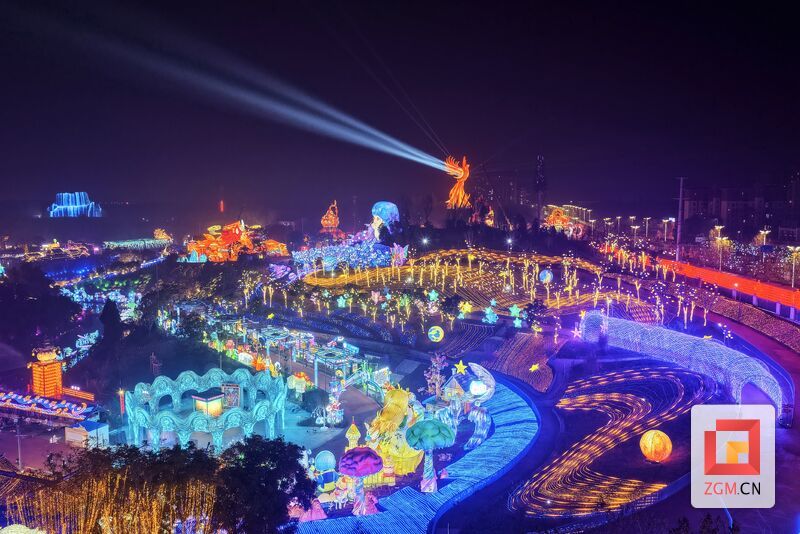 微信图片_20260118152721_200_217.jpg