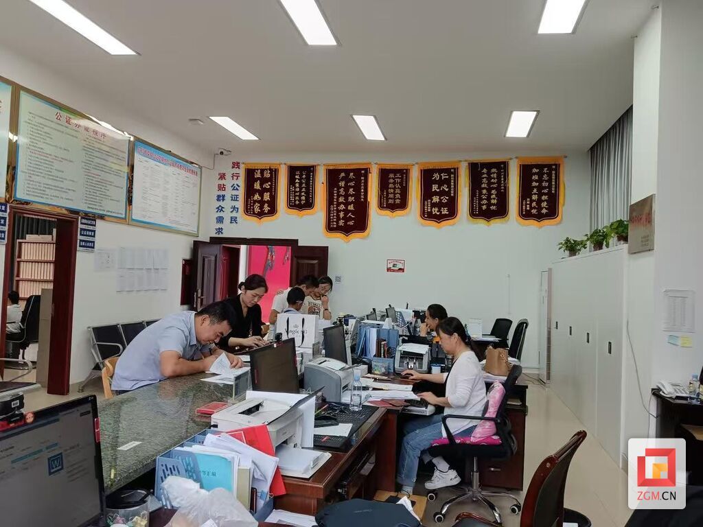 微信图片_20251007103353_3_64.jpg