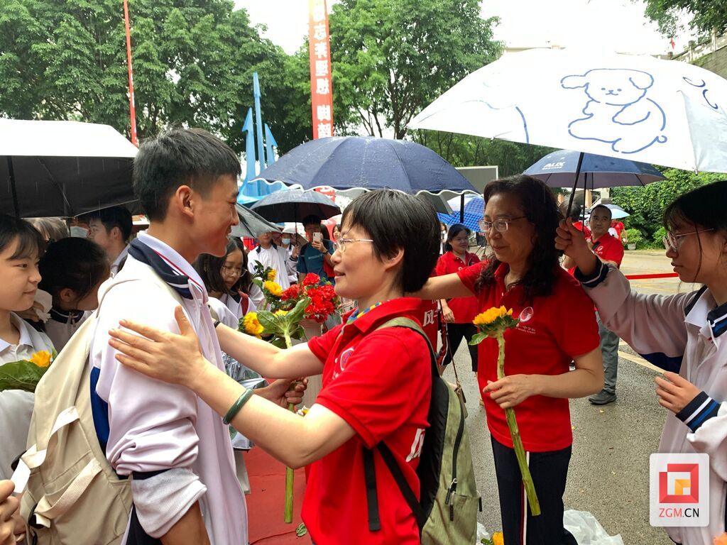 QQ圖片20220606153137.jpg
