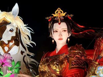 第32届自贡灯会票价公布：惠民“加量不加价” 春节开双场次