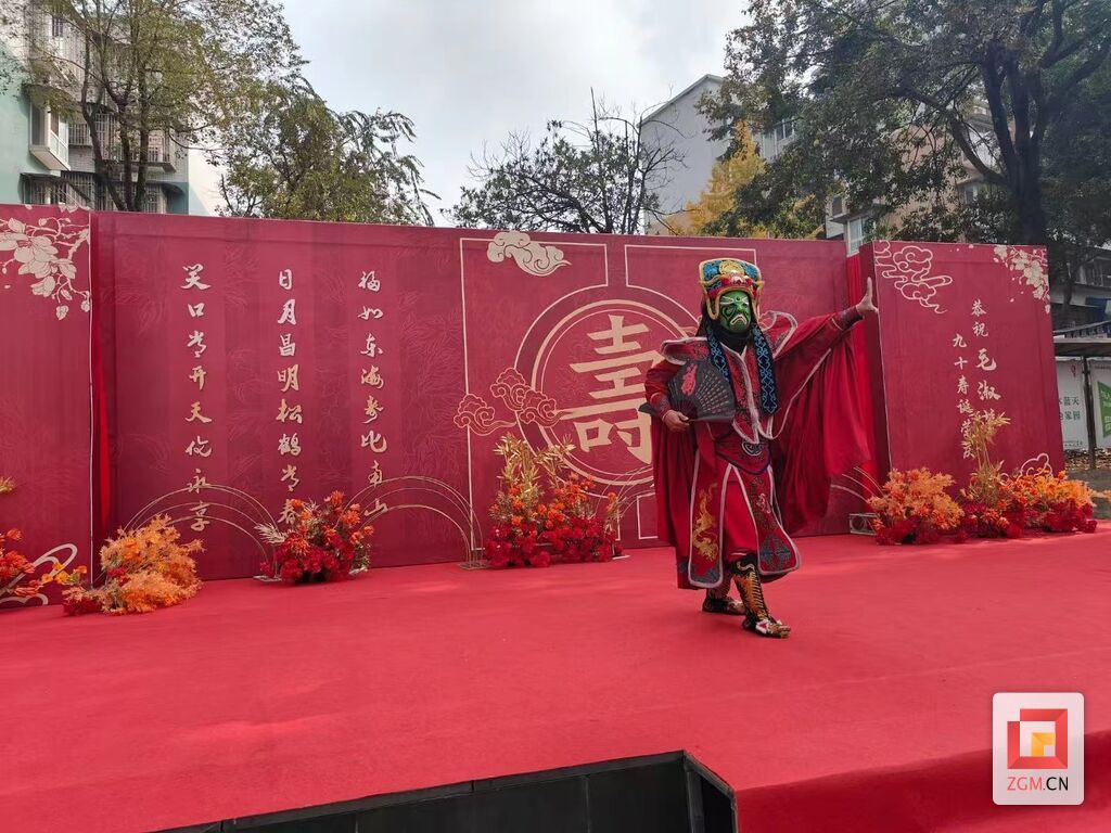 微信圖片_20231209091636.jpg