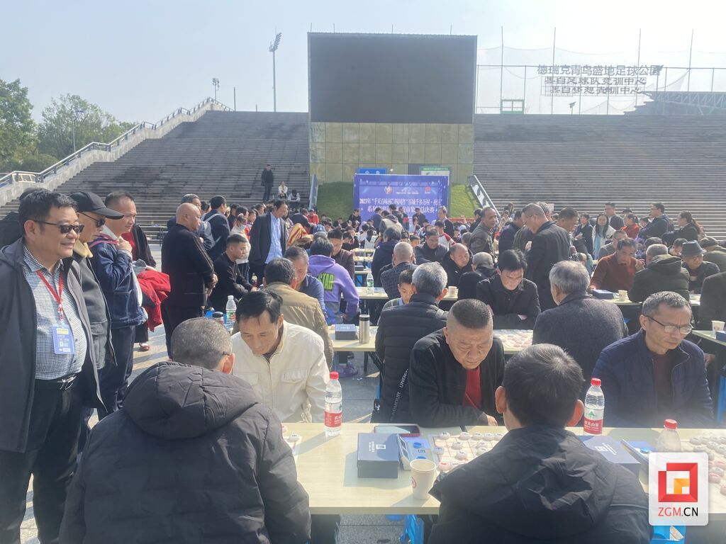 微信圖片_20231120101137.jpg