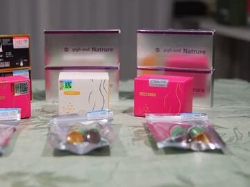 “转运蛋白”“暴瘦王”？减肥不成险丧命！起底“网红”减肥针