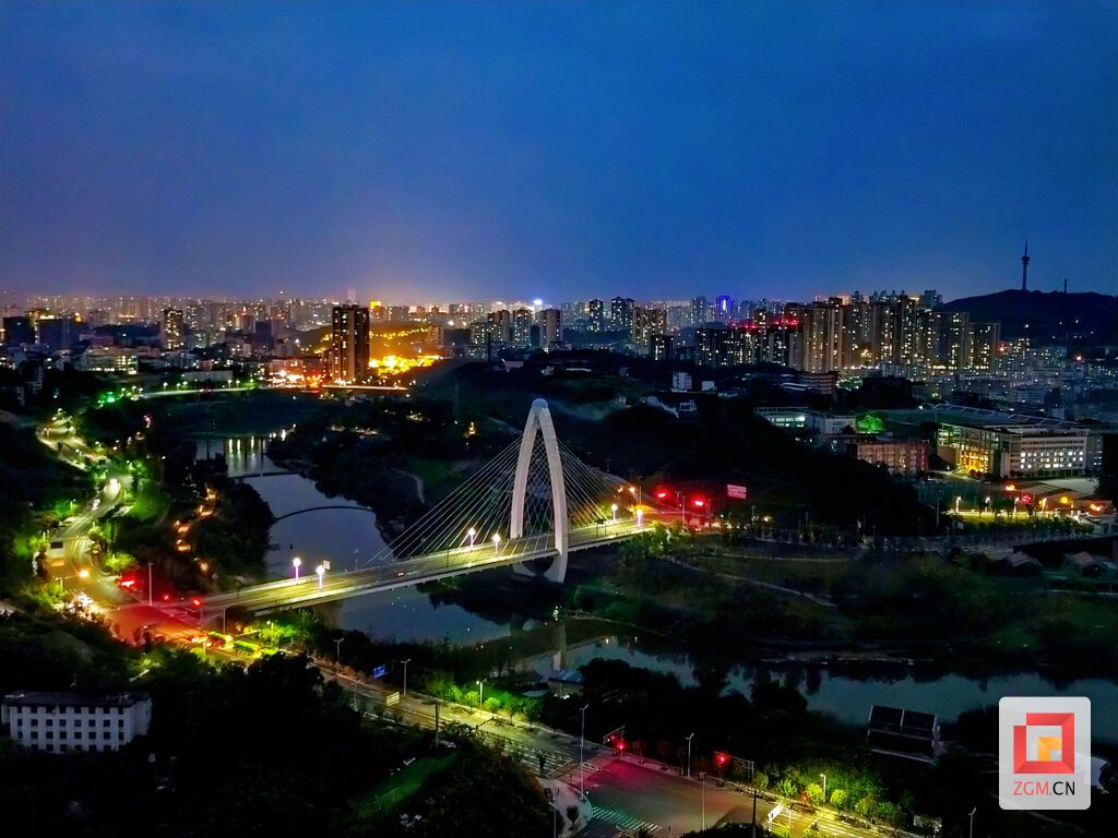 微信图片_20261008190018_17_21.jpg