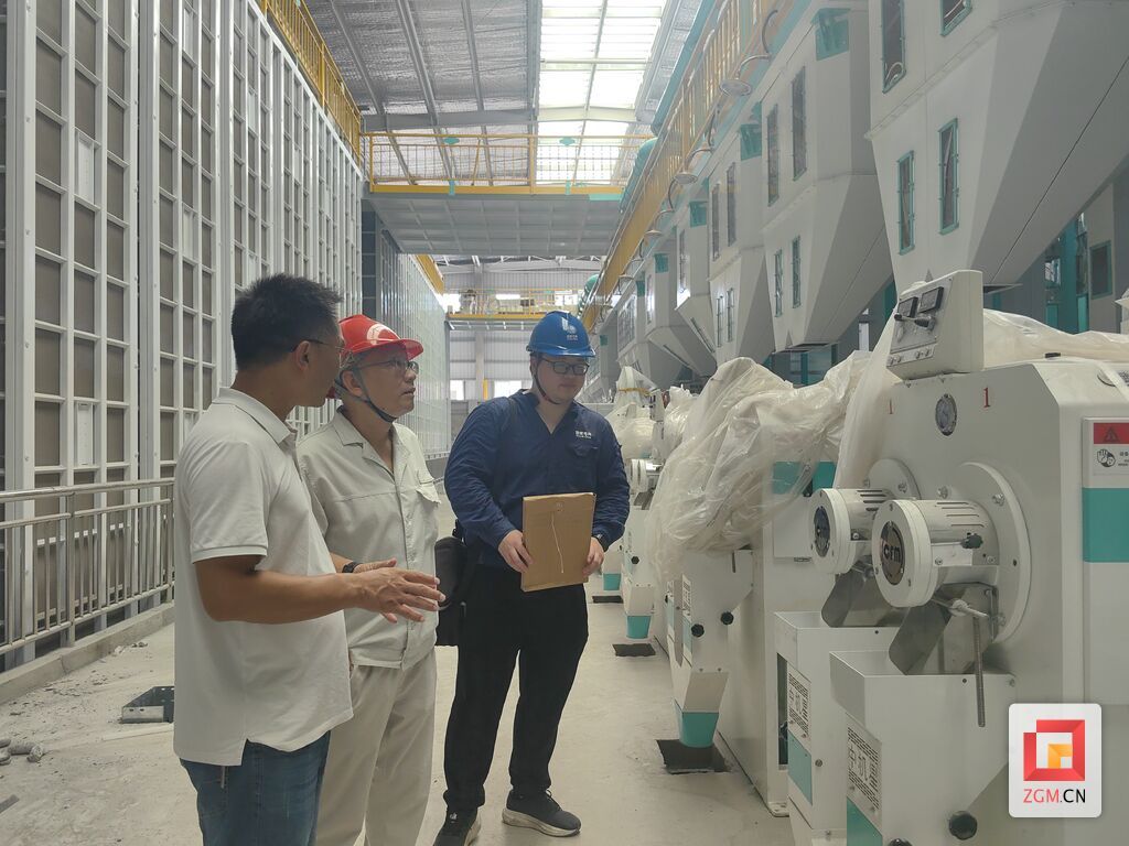 微信图片_20250717173827.jpg