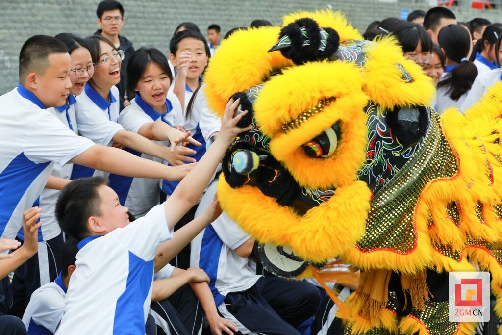 微信图片_20260521130245_153_22.jpg
