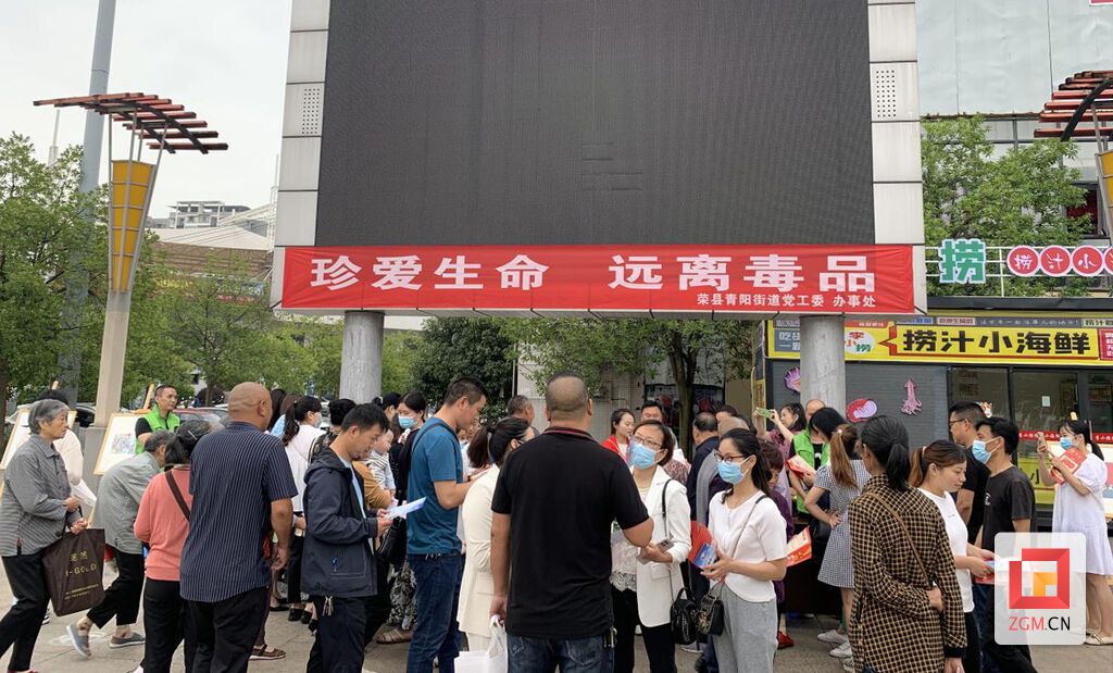 下载图片 (3).jpg