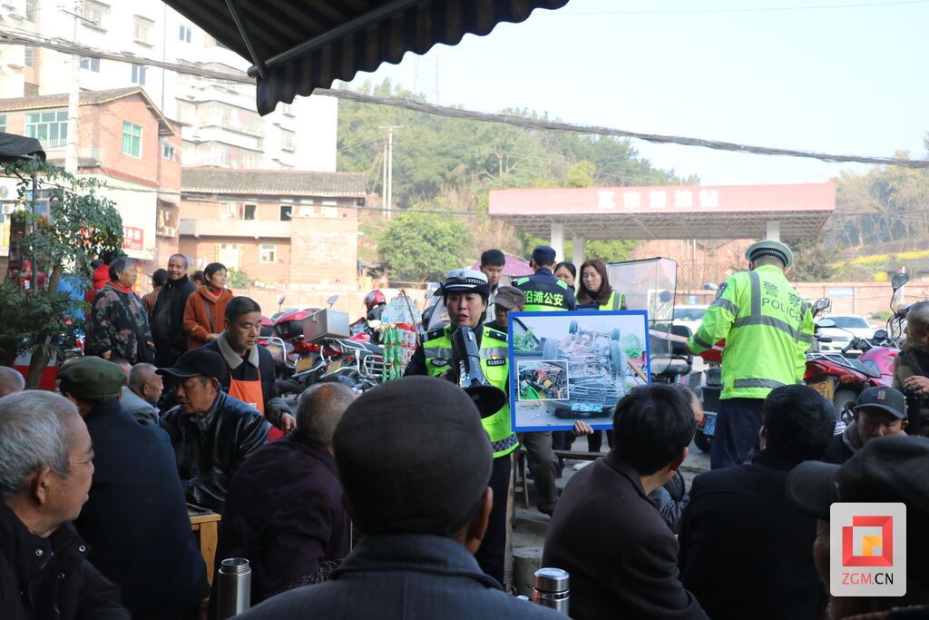 微信图片_20240315145452.jpg