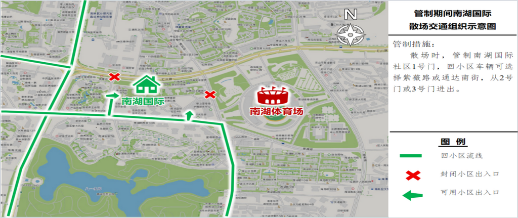 图片29.png