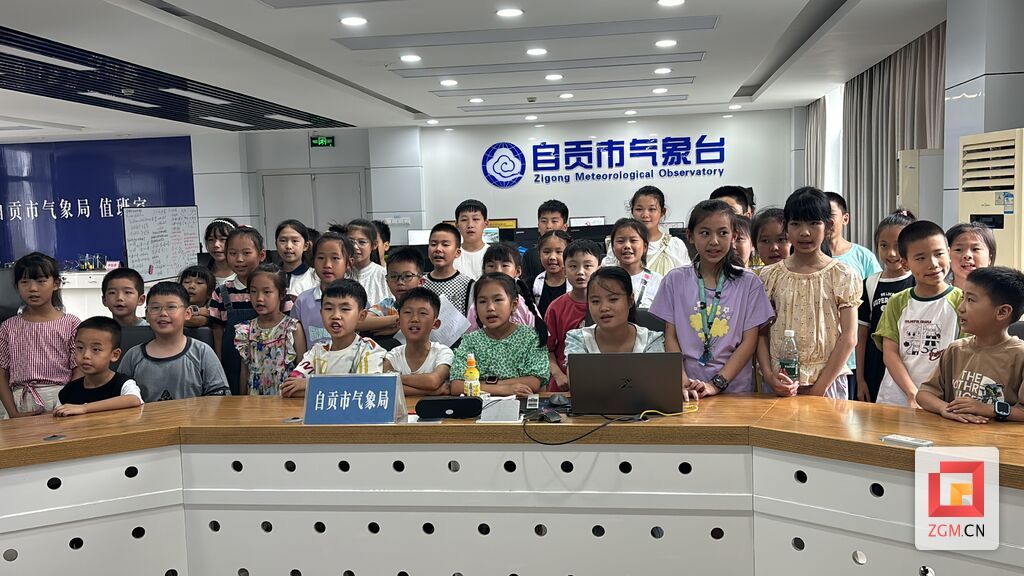 微信圖片_20240623212951.jpg