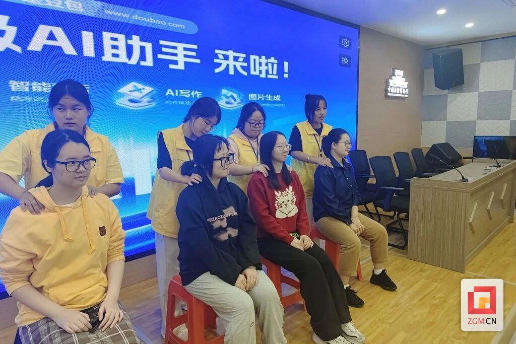 微信图片_20241025154413.jpg