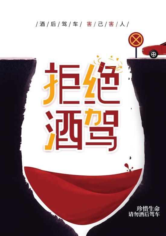 图片18.png