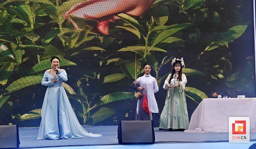 微信图片_20251021194949_912_148.jpg