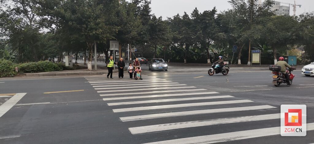微信图片_20231212144903.jpg