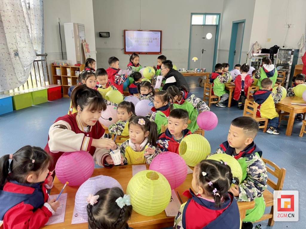 微信圖片_20230418162638.png