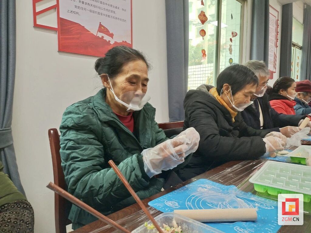 微信图片_20240105144821.jpg