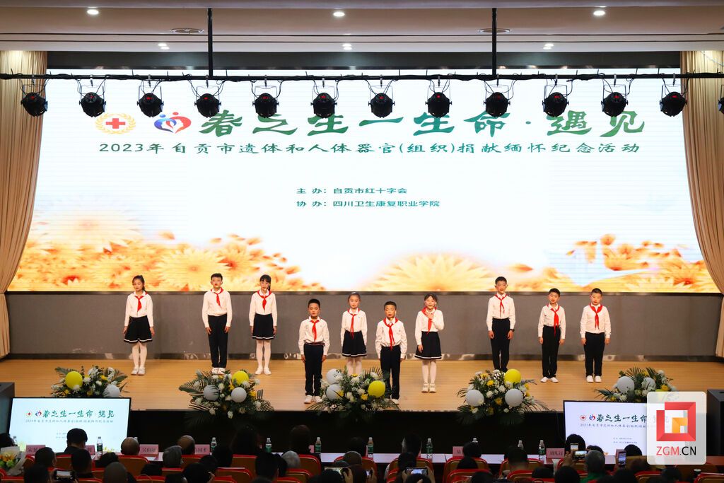IMG_5419_副本.jpg