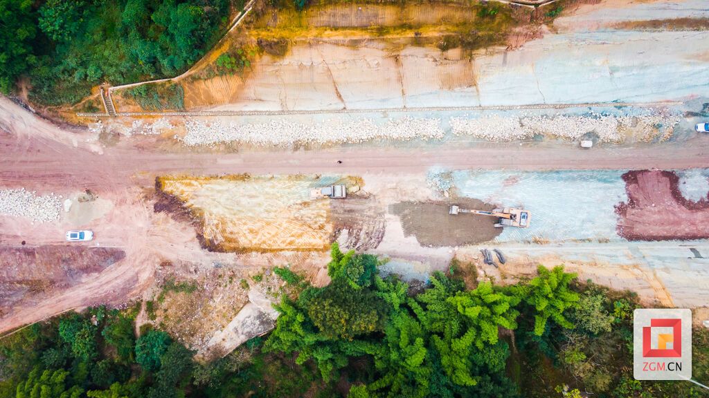 DJI_0015.jpg