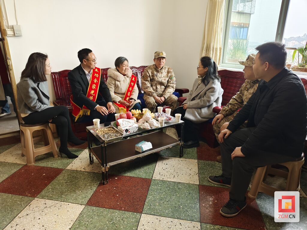 微信圖片_20240301192629.jpg
