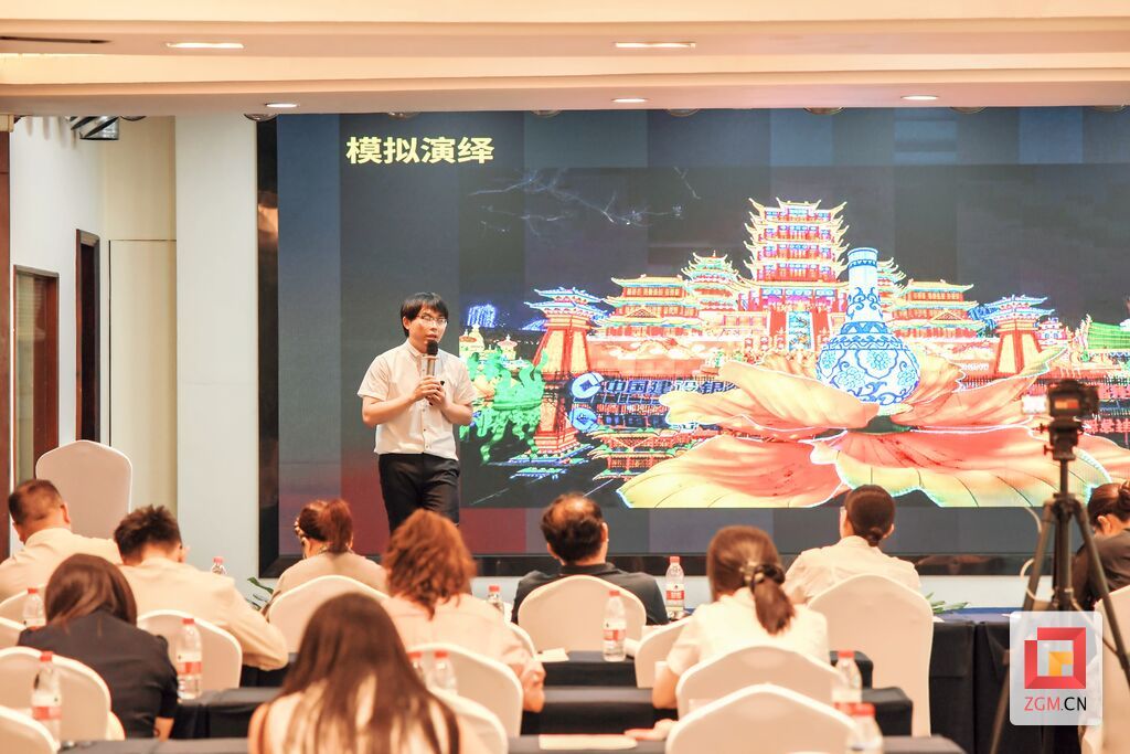 00DSC_0087 拷贝_副本.jpg