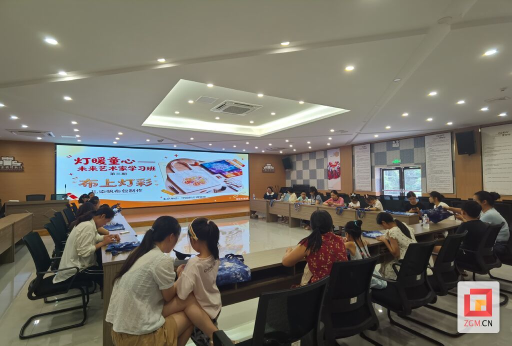 微信图片_20260825131717_448_16.jpg