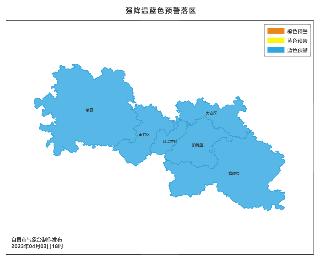 圖片1.png