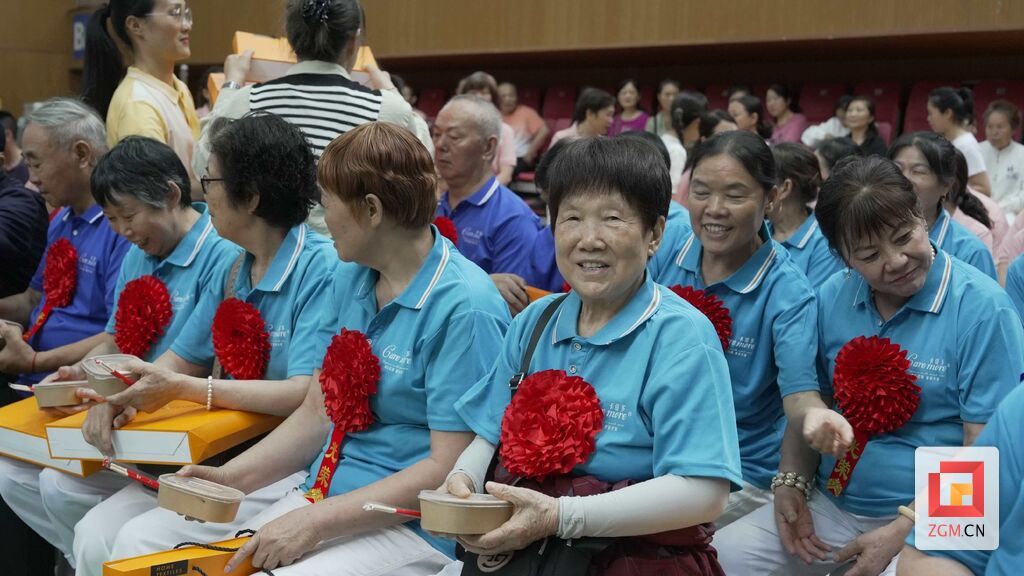 微信图片_20260622093651_94_234.jpg