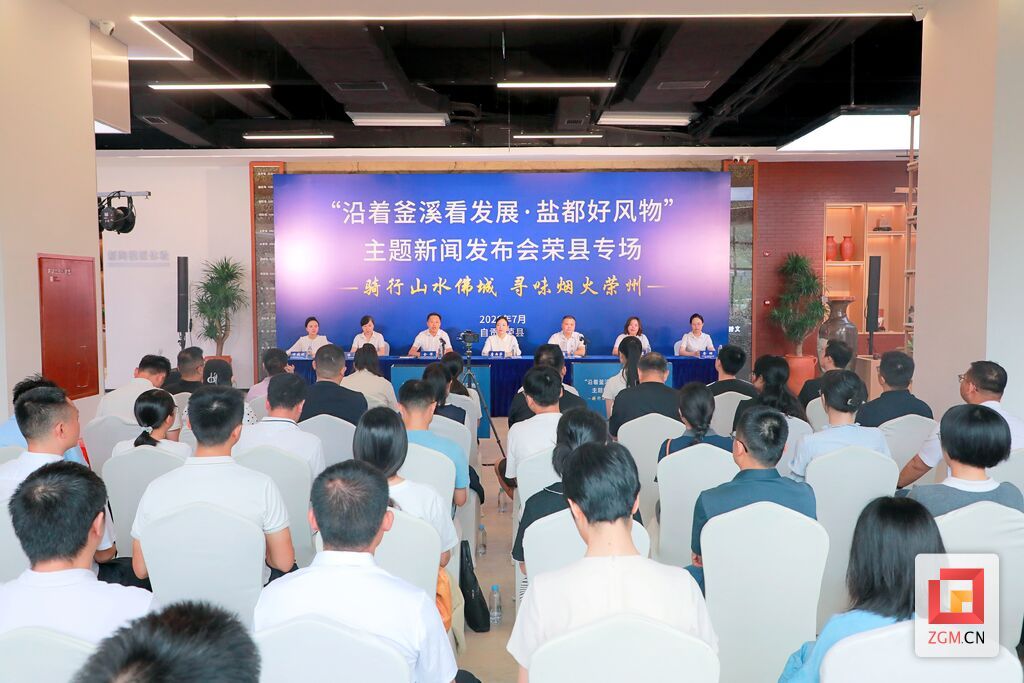 PLA_7026.JPG