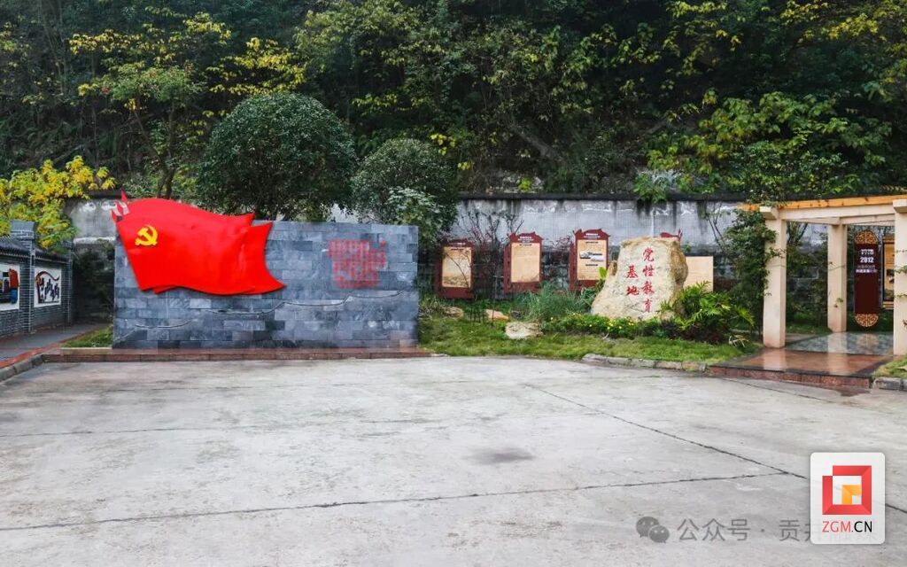 65d85f1bab171.jpg