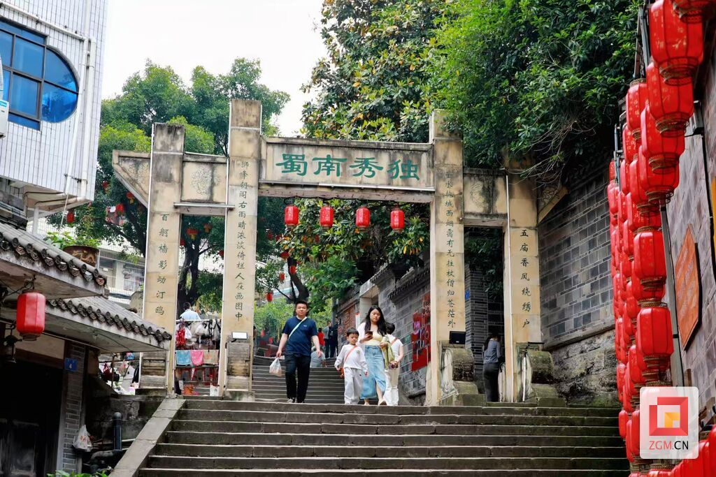 微信图片_2026-05-01_163220_895.jpg