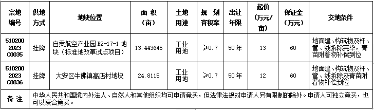 微信图片_20230620172029.png