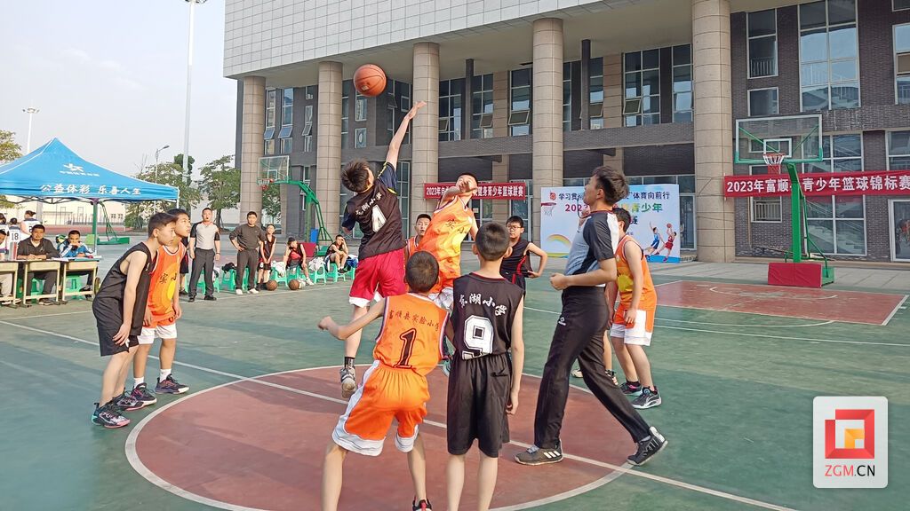 6acf2b319aa02202caeafc041754590d.jpg