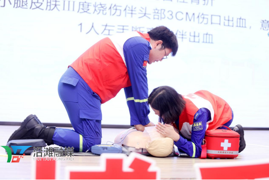3cf9ae65b3a0abe381dbf83ffe6499eb.png