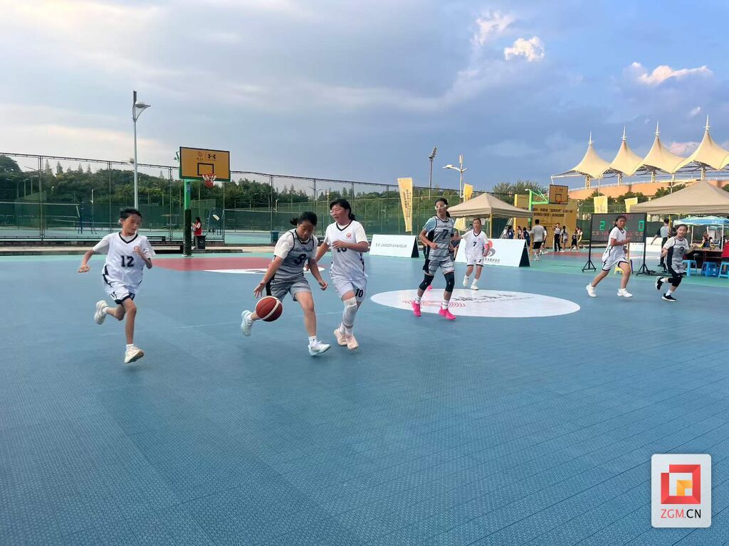 姚基金省赛留佳小学赛场剪影.jpg