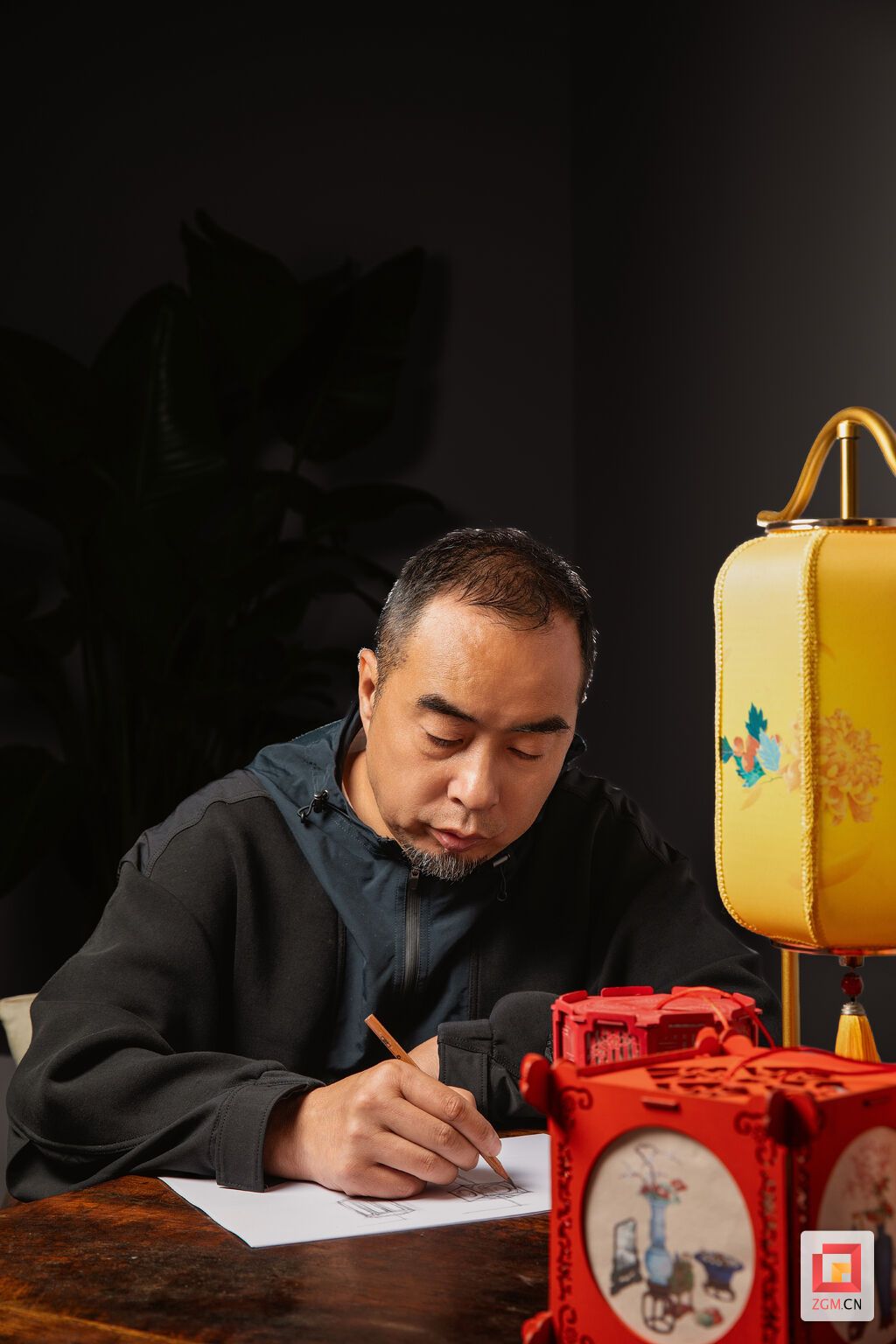 万松涛-海天周年庆封面.jpg