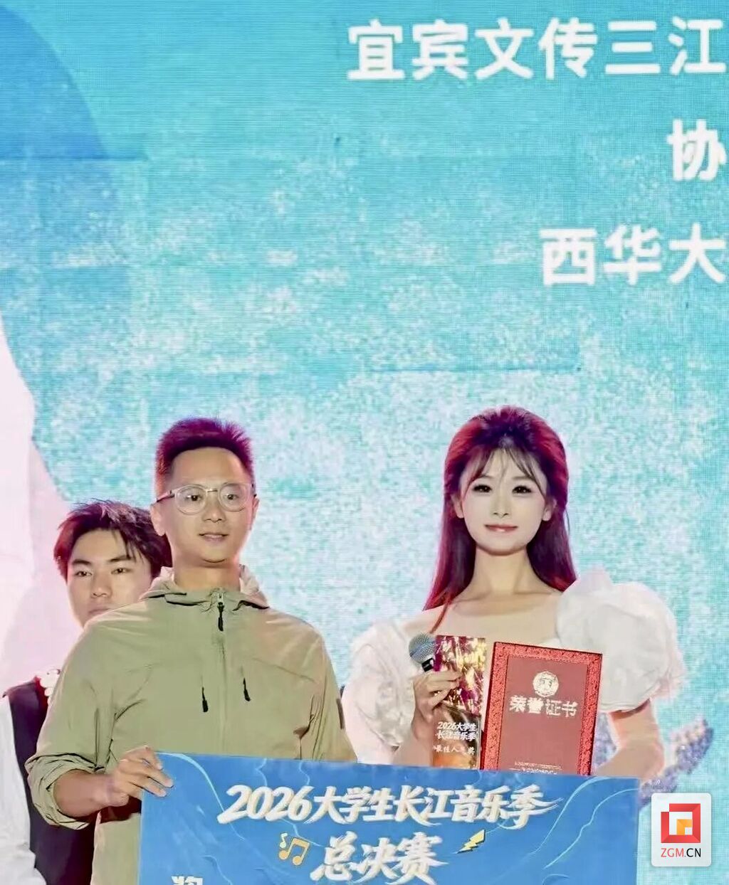 微信图片_20261021130834_2566_173.jpg