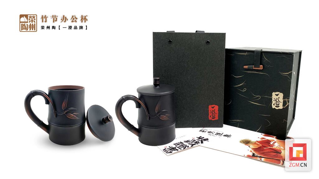 微信图片_20260930145956.jpg