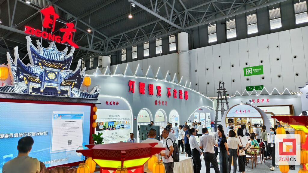 微信图片_20250526145245.jpg