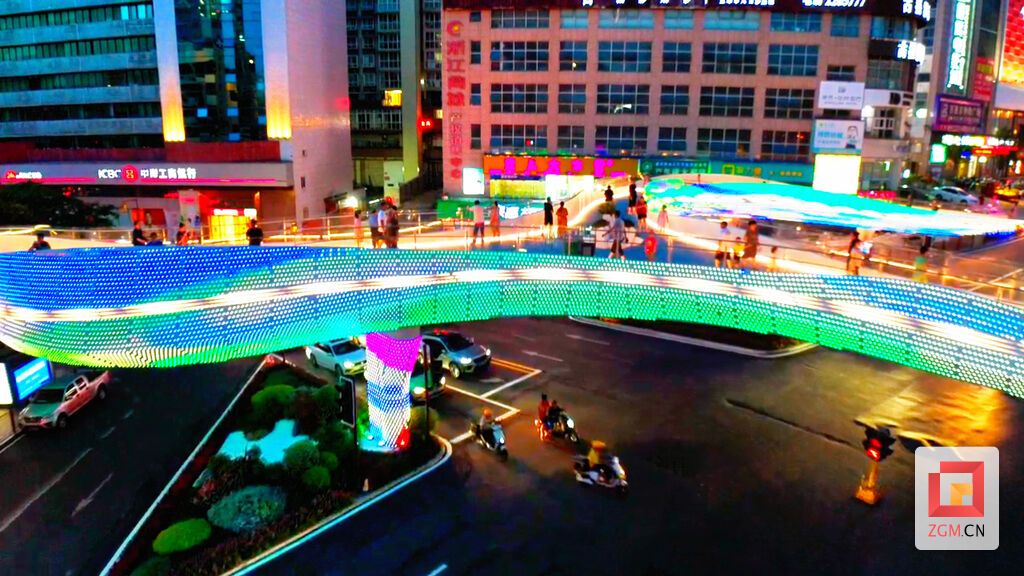 微信圖片_20240717190105.jpg