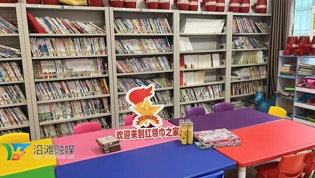 微信圖片_20250724155812.jpg